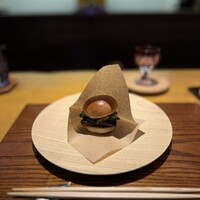 寛幸 - 