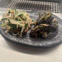 西院焼肉KINOE - 