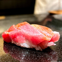 あじゅう田 - 