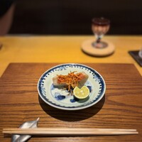 寛幸 - 