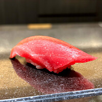 あじゅう田 - 