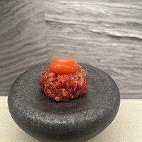西院焼肉KINOE - 