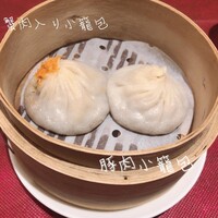 ジョーズ シャンハイ ニューヨーク 銀座店 - 