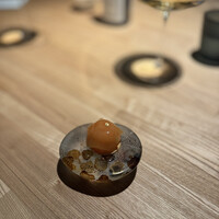 レスピラシオン - 