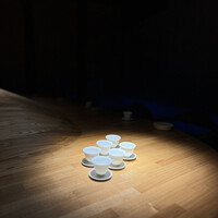 レスピラシオン - 