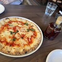 カレス -  カレス -