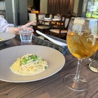 カレス -  カレス -