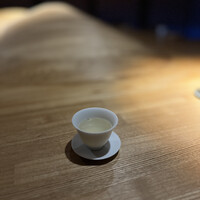 レスピラシオン - 