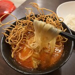 タイヴィレッジ - 