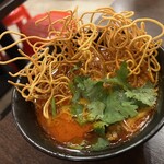 タイヴィレッジ - 