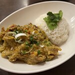 タイヴィレッジ - 