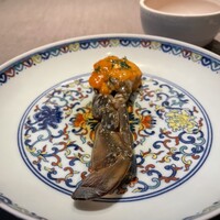 茶禅華 - 
