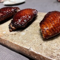 茶禅華 - 