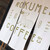 ROKUMEI COFFEE CO. NARA - 外観写真: