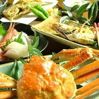 宴会 飲み会 金沢でおすすめの居酒屋をご紹介 食べログ