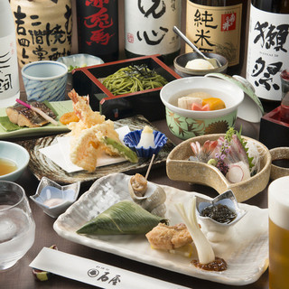 隠れ家 浦和駅でおすすめの居酒屋をご紹介 食べログ