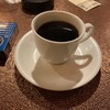 Cafeひので