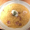 Pasta de Pasta 天王寺MIO プラザ館店