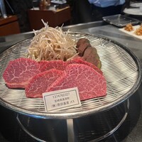博多みやちく - 