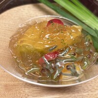 徳ㇵ本也 - 