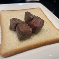 博多みやちく - 