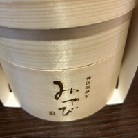 神田明神下 みやび 本店 - 