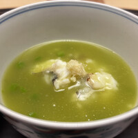 徳ㇵ本也 - 