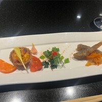 博多みやちく - 
