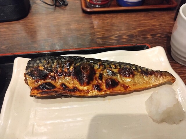 Okatteya Ichigaya Ten