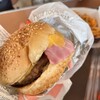 Ａ＆Ｗ 那覇空港店