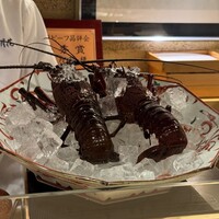 肉屋 雪月花 NAGOYA - 