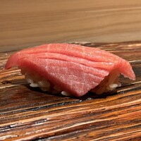 匠 すし昂 - 