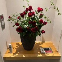 肉屋 雪月花 NAGOYA - 