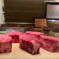 肉屋 雪月花 NAGOYA - 