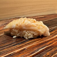 匠 すし昂 - 