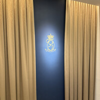 SALONE 2007 - 