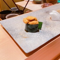 鮨 つぼみ - 
