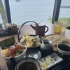 小田原食堂 だん