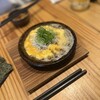 スシエビス 恵比寿本店