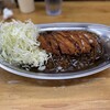 ゴーゴーカレー 輪島店