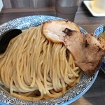 狼煙 - 