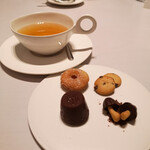 レミニセンス - 