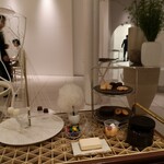 レミニセンス - 