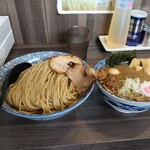 狼煙 - 