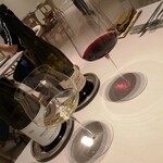 レミニセンス - 