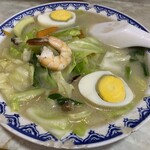 慶華園 - 