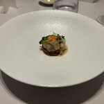 レミニセンス - 