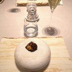 レミニセンス - 