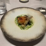 レミニセンス - 