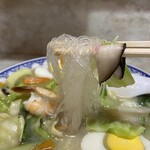 慶華園 - 